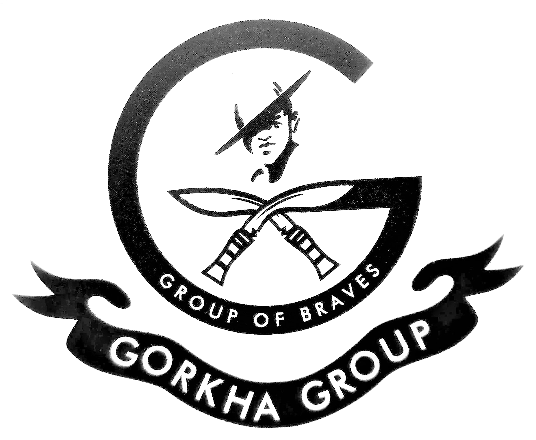 ROYAL GORKHA - YouTube